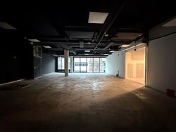 Trio (D8), Shop House #608966041